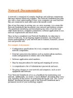 Tài liệu network_documentation docx
