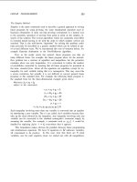 Tài liệu Thuật toán Algorithms (Phần 52) doc