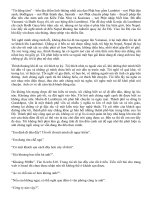 Huyền Chip - Chương 42 - Phần 2 - Tập 1: Bị kẹt ở Gorakhpur