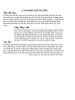 Tài liệu ngô thị ngọc trầm lop10A2 (btth7)(2010_2011)_