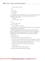 Tài liệu ORACLE8i- P2 pdf