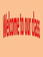 lesson plan 12 unit 10 power point 