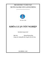 An analysis of nouns formed by suffixes in english   a case study of the textbook solutions   pre intermedite 