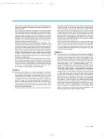 Tài liệu Developing skills for the toefl ibt transcript part 5 ppt