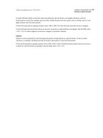 Tài liệu Manual do Photoshop CS5- P9 ppt