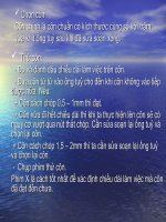 Tài liệu slides lien ket han kin ong tuy pdf