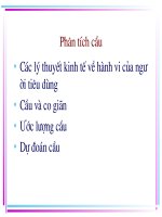 Tài liệu VM22 pdf