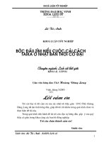 Bước đầu tìm hiểu cuộc cải cách taika ở nhật bản thời cổ đại 