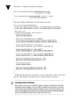 Tài liệu Growing Object-Oriented Software, Guided by Tests- P5 doc