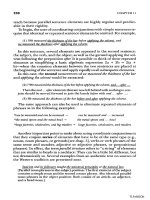 Tài liệu Teaching academic ESL writing part 31 doc