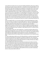 Tài liệu Lịch sử đàng - Thời kỳ chống Pháp doc