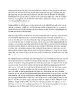 Lý luận giá trị thặng dư và nghiên cứu kinh tế tư nhân ở việt nam 