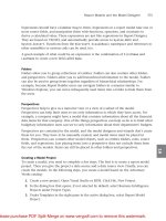 Tài liệu Sams Microsoft SQL Server 2008- P8 pptx