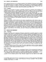 Tài liệu SAFETY ENGINEERING P2 docx