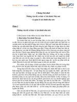 41 ebook.vcu giao trinh quan ly tai chinh cong !