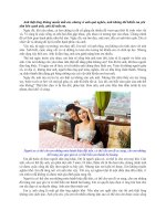 Xin lỗi em, anh quá nghèo...