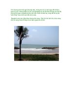 Tài liệu Với chương trình hội nghị khá dày đặc docx