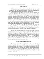 Gián án Sáng kiến KN-TAP DOC