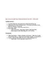 Tài liệu Recovery-Image Upgrade part 22 doc