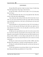 Luan van chuyen de 162415 gioi thieu chung ve tram bien ap trung g chuan 