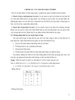 KỸ THUẬT XUNG-SỐ VVD-3