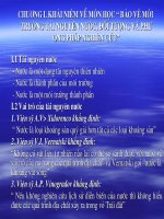 Tài liệu Bao_ve_tai_nguyen_nuoc pdf