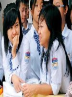 Tài liệu Đề thi thử đại học môn Toán 2009_Đại Học Bách Khoa Hà Nội docx