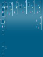 Bài soạn Tiết 15 - Bài 12 quyền và nghĩa vụ của cd trong gia đình