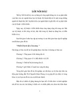 Thiết kế bộ đo tần số đa năng 