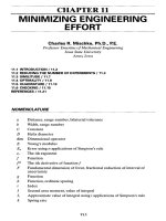 Tài liệu Handbook of Machine Design P14 doc