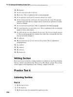 Tài liệu Toefl cbt book part 38 pdf