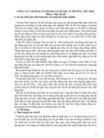 Tài liệu Sang kiến KN-Phan THị Hoa