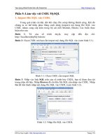 Tài liệu Tạo web-protal với NukeViet 1.0, 2.0 và 3.0 Part 16 docx