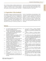 Tài liệu Handbook of Nanotechnology P2 doc