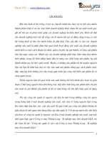 64 chuyen de tot nghiep QL vật tư tại cty may thăng long   XN may liên danh g & a www ebookvcu com 64VIP 