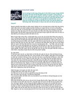 Tài liệu Xây dựng lòng tin trong doanh nghiệp doc