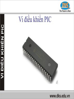 Tài liệu Timer / Counter docx