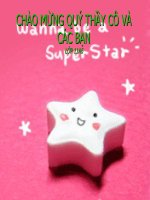 Tài liệu câu cá mùa thu_ Nguyen Khuyen