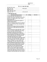 Tài liệu BM.PM.06.03 (BB xem xet code) doc