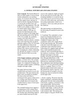 Tài liệu Tài liệu Diezel 1410 P12 docx