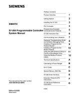 Tài liệu Instrumentation and Control P2 ppt