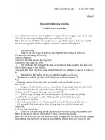 Tài liệu TCVN 3972 1985 pptx