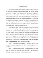 Tổng quan về thiết bị đầu cuối máy điện thoại và sự phối hợp mạng 