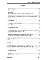 Tài liệu Bảng cáo bạch Công ty Cổ phần đâù tư 577 docx