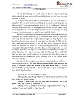 50 chuyen de tot nghiep KT tiền lương và các khoản trích theo lương tại cty CP TM DV kỹ thuật đông nam á www ebookvcu com 50VIP 