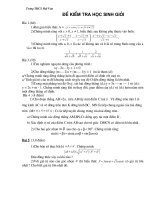 Bài giảng De thi HSG Toan 9 (nen xem)