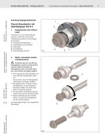 Tài liệu Flansch-Einzelmutter mit Umlenkkappen FSZ-E-S doc