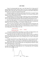 Tài liệu Kiểm tra IQ docx