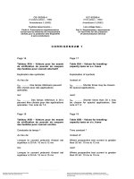 iec 60269-4 low-voltage fuses - supplementary requirements for fuse-links for the protection of s