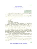 Tài liệu tk152 pptx